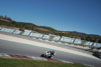 may-2019;motorbikes;no-limits;peter-wileman-photography;portimao;portugal;trackday-digital-images